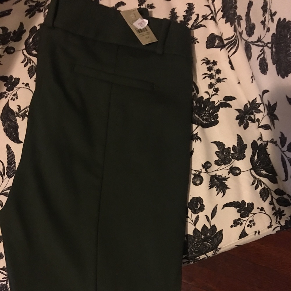 Never worn , tags still attached..